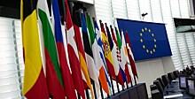 Лидеры ЕС не могут согласовать стратегию по климату