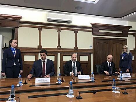 Комиссия отменяется: в правила оплаты капремонта внесены изменения