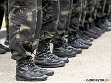Депутаты Башкирии отправят нотариусов в зону СВО