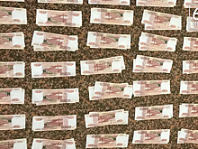 В Рязанской области ищут обладателя лотерейного выигрыша в 6,5 млн рублей