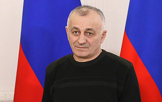 Умер дагестанский журналист Аликбер Абдулгамидов