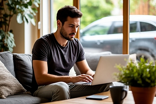 Стало известно, какие специалисты в Петербурге больше всех переживают за трудоустройство