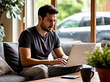 Стало известно, какие специалисты в Петербурге больше всех переживают за трудоустройство