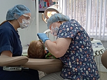 Кому в Приморье готовы платить до 700 тысяч рублей в месяц: вакансии