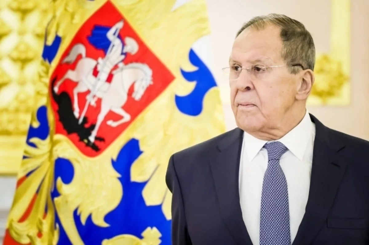 ������&nbsp; ��������, ������ ����� �� ������������� �������