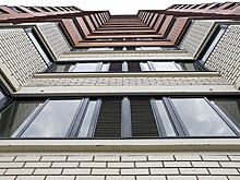 Последний долгострой СУ‑155 в Москве получил кадастровый номер