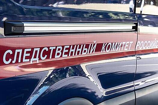 Против главы ГИБДД Орловской области возбудили второе уголовное дело