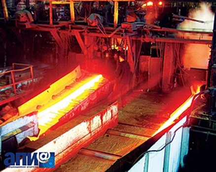 Машиностроительное производство на Урале выросло за 2016 год почти на 30%