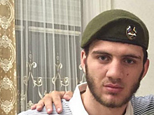 Саламов побил Дансо, Идигов с трудом прошёл Раца, Давтаев не заметил Мартца