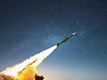 США в преддверии переговоров по ядерной программе перебросили военные силы к Ирану