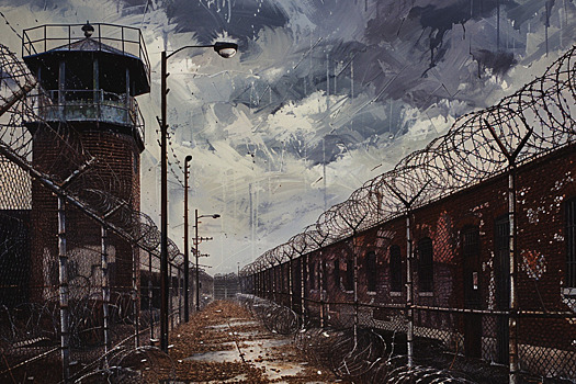 Российский турист, которому разбили голову в Таиланде, попал в тюрьму