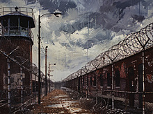 Российский турист, которому разбили голову в Таиланде, попал в тюрьму