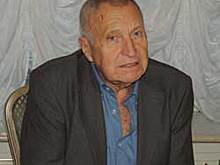 Андрей Смирнов: Я не смотрел Белорусский вокзал целиком от начала до конца