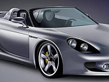 После отмены самоизоляции покупка автомобиля станет невыгодной