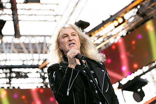 Звезды «Дорожного радио» подарили москвичам грандиозный концерт