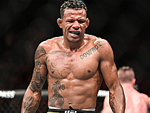 Чимаев — президенту UFC: дай мне любого соперника. Результат будет тот же