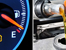 Четыре привычки водителей, которые приводят к частым поломкам машины