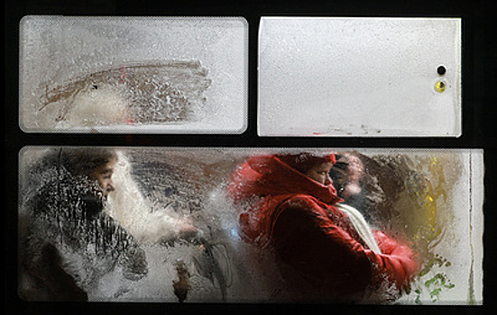 В Татьянин день предложили ввести бесплатный проезд для студентов