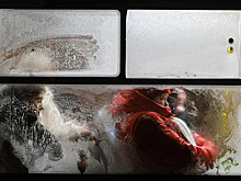 В Татьянин день предложили ввести бесплатный проезд для студентов