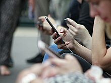 В работе Яндекс Банка снова произошёл сбой