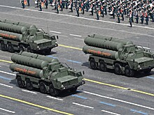 Эксперт рассказал, как ИИ будет менять военную стратегию в будущем