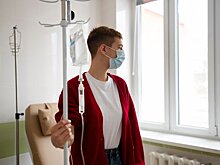 Онищенко: все чаще новообразования выявляют на начальных стадиях