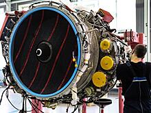 Воздушный транспорт – удел рисковых? Superjet 100, и так ненадежный, теперь останется без двигателей