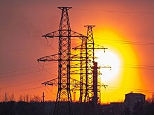 Белоруссия прекратила поставки электроэнергии на Украину