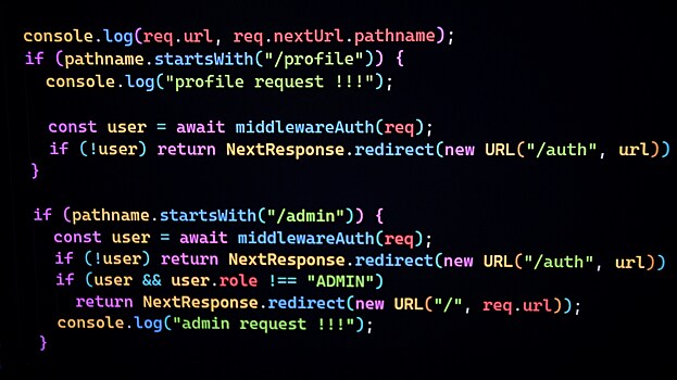 В России создана первая открытая среда для контекстного обучения ИИ