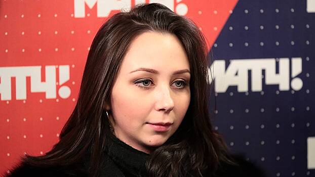 Туктамышева рассказала, сколько денег ей нужно для комфортной жизни в Петербурге