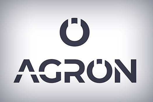 AGR может перезапустить Volkswagen в России под брендом Agron