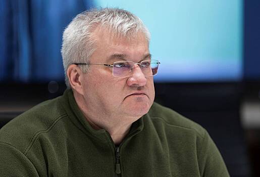 18eaba713e743ed8fe0c0d33b9d9549e?img-format=auto&img-1-resize=height:350,fit:max&img-2-filter=sharpen