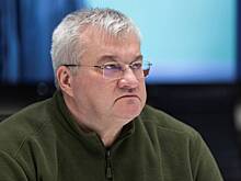 На Украине сообщили о созыве «энергетического Рамштайна»