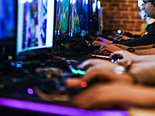 Команды Нагорного и Репилова не вышли в плей-офф турнира по CS:GO