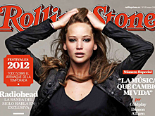 Испанское издание Rolling Stone закрывается