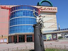 В спектакле «Золушка» Омского театра кукол главной героиней стала фея