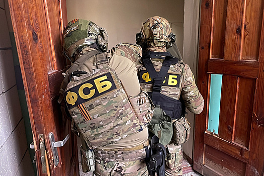 Десять бывших мигрантов лишились гражданства из-за нарушения российских законов