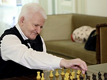 Борис Спасский задал моду на универсальный стиль игры