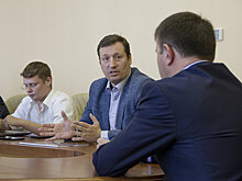 Южная Осетия придала проекту "Башни Кавказа" международный статус