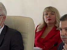 Депутаты Заксобрания Владимирской области требуют качественных ответов на свои запросы