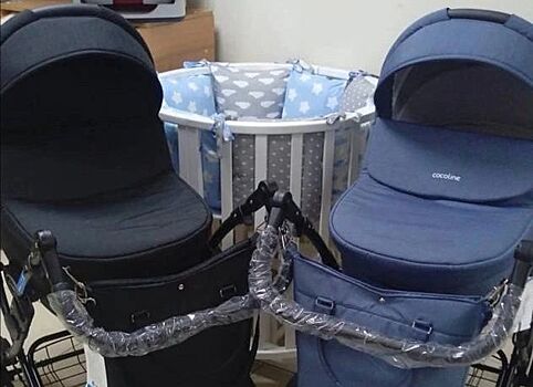 Костромичкам будут доплачивать за беременность в вузах