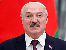 Президент Армении назначил Эдварда Асряна начальником Генштаба