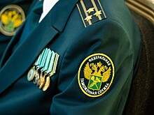 Таможня информирует  о необходимости регистрации автомобилей, состоящих на учете на Украине и в новых регионах