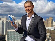 «Оценки субъективны»: Давид Манукян заявил о предвзятом судействе на «Ледниковом периоде»