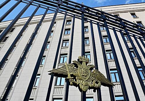 Названа сумма ущерба Минобороны по делу о некачественных сухпайках