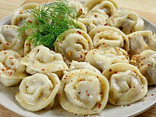 Любителям пельменей грозит серьезная опасность