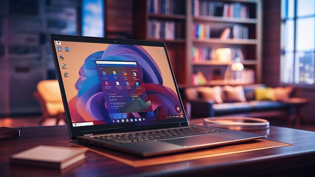 Эксперт объяснил, как защититься от заражённых вирусом файлов при использовании онлайн-конвертеров фото/видео/документов