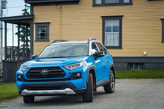 Эксперт рассказал, на какие машины из Китая хватит 3 миллионов рублей