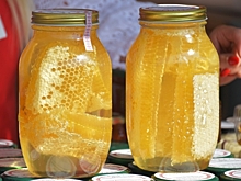 Московские предприниматели рассказали о помощи участникам спецоперации