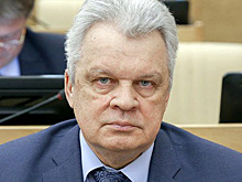 Виктор Казаков: "Реализация послания вольется в струю позитивных изменений, произошедших в Самарской области"